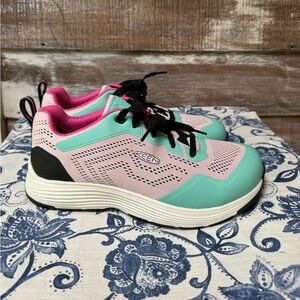 🌿NEW🌿 KEEN Utility Women's Sparta 2